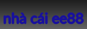 nhà cái ee88